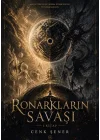 Ronarkların Savaşı
