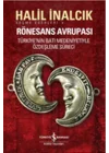 Rönesans Avrupası
