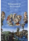 Rönesansın Serüveni