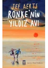 Ronkenin Yıldız Avı