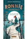 Ronnie - Göldeki Fısıltı