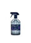 Room Spray Elegance 500ml