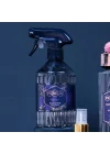 Room Spray Elegance 500ml