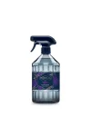 Room Spray Elegance 500ml