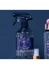 Room Spray Elegance 500ml