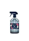 Room Spray Gizemli Misk 500ml