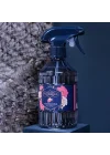 Room Spray Gizemli Misk 500ml