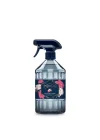 Room Spray Gizemli Misk 500ml