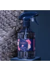 Room Spray Gizemli Misk 500ml