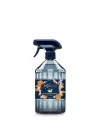 Room Spray Portakal Çiçeği 500ml