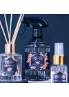 Room Spray Portakal Çiçeği 500ml