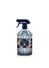 Room Spray Portakal Çiçeği 500ml