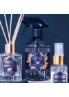 Room Spray Portakal Çiçeği 500ml