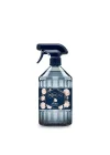 Room Spray Powder 500ml