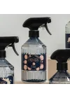 Room Spray Powder 500ml