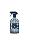 Room Spray Powder 500ml