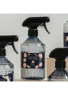 Room Spray Powder 500ml