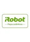 Roomba e5/i7 Serisi Yan Fırça 3lü Paket
