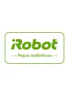 Roomba e5/i7 Serisi Yan Fırça 3lü Paket