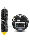 ROOMBA500, Mavi, 10pack