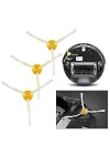 ROOMBA500, Mavi, 10pack