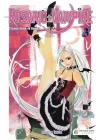 Rosario + Vampire - Tılsımlı Kolye ve Vampir 3
