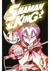 Rosario + Vampire - Tılsımlı Kolye ve Vampir Sezon: 2 11