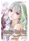 Rosario + Vampire - Tılsımlı Kolye ve Vampir Sezon:2 12