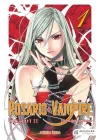 Rosario ve Vampire - Sezon 2 - Cilt 1