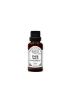 Rosehip Oil / Kuşburnu Çekirdeği Yağı 30 ml