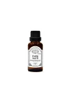 Rosehip Oil / Kuşburnu Çekirdeği Yağı 30 ml