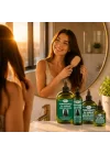 Rosemary & Mint Saç Yağı 75ML