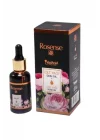 Rosense Cilt Bakım Yağı (Gül Yağı) 30Ml 2 Adet