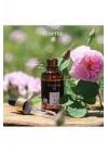 Rosense Cilt Bakım Yağı (Gül Yağı) 30Ml 2 Adet