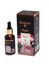 Rosense Cilt Bakım Yağı (Gül Yağı) 30Ml 2 Adet