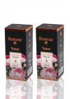 Rosense Cilt Bakım Yağı (Gül Yağı) 30Ml 2 Adet