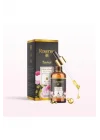 Rosense Cilt Ve Vücut Yağı - 30 Ml