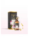 Rosense Cilt Ve Vücut Yağı - 30 Ml