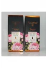 Rosense Cilt Yağı + Gül Yağı + 2 Li