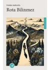 Rota Bilinmez