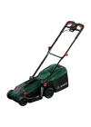 Rotak 18V-32 Solo (Aküsüz) Çim Biçme Makinesi