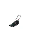 Rotak 18V2-43 (2x 4.0Ah, Çift Akü) Çim Biçme Makinesi