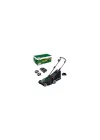 Rotak 18V2-43 (2x 4.0Ah, Çift Akü) Çim Biçme Makinesi