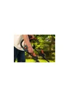 Rotak 18V2-43 (2x 4.0Ah, Çift Akü) Çim Biçme Makinesi