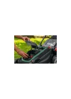 Rotak 18V2-43 (2x 4.0Ah, Çift Akü) Çim Biçme Makinesi