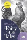 Roumanian Fairy & Folk Tales