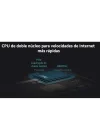 ROUTER AC1200 DVB4330GL