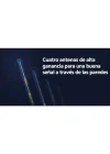 ROUTER AC1200 DVB4330GL
