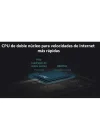 ROUTER AC1200 DVB4330GL