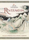 Roverandom-Özel Ciltli Baskı (Ciltli)